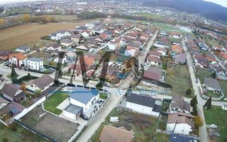 Vand Teren - Poză 4