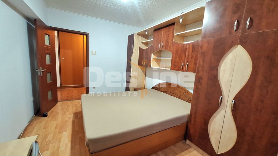 2 Camere Spațios și Amenajat | 2 Min. Metrou Dristor | Mutare Imediată - Poză 5