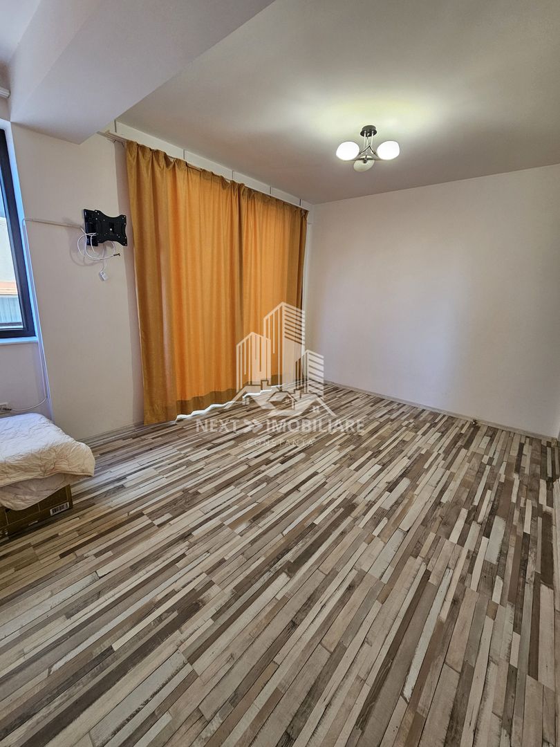 🏡 Apartament 3 camere decomandat | Etaj 1 | 2 balcoane - Poză 5