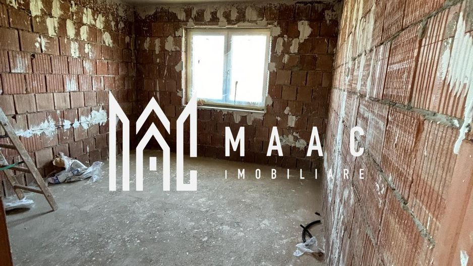 Casa tip duplex | Terasa | Rasinari - Poză 8