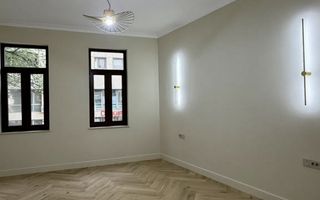 Apartament 4 camere in vila - Eminescu - Poză 2