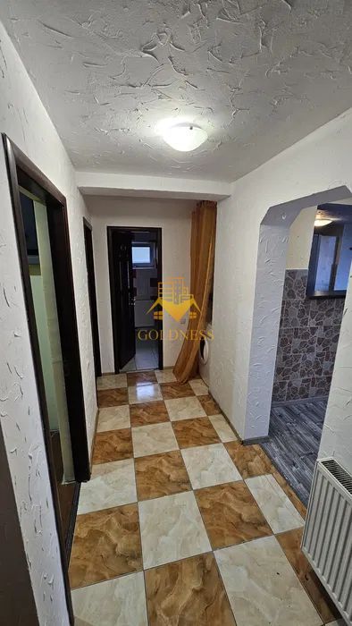 3 Camere Openspace, Casa, Iris, Parcare,Oasului, Zona Maramuresului - Poză 6