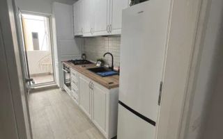 Studio nou, Siena Residence, Popesti-Leordeni - Poză 2