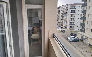 Apartament 2 camere | Berceni | Aparatori | Mobilat utilat | Centrala - Poză 7