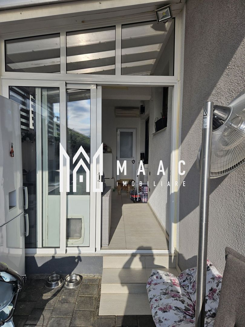 Casa superba | Selimbar Sibiu | 210 MPU - Poză 3