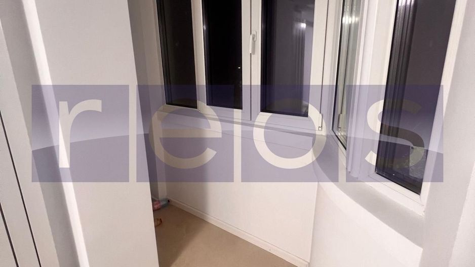 VANZARE 3 CAMERE -DECOMANDAT -DECEBAL - Poză 19