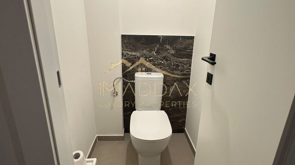 Penthouse Duplex**Rooftop** Gradina privata 250 mp//HERASTRAU//NORD - Poză 14
