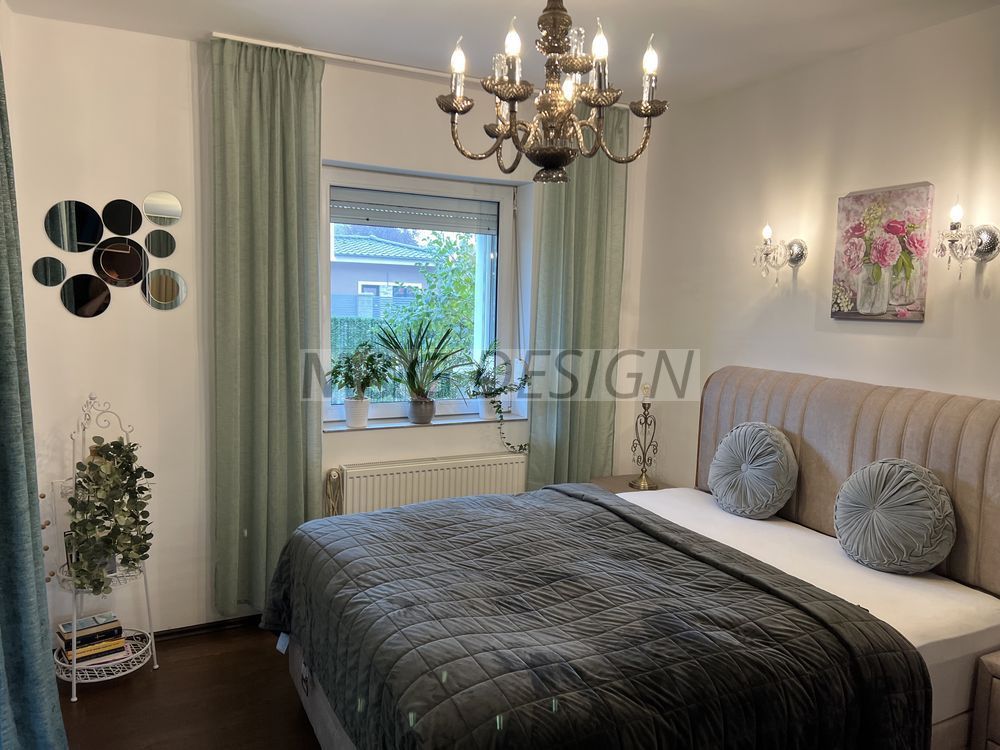 Apartament 2 camere Lipovei - Dumbravita - Poză 7