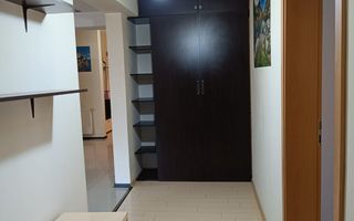 Apartament 3 camere 107 mp loc parcare Drumul Taberei - Metrou - Poză 7