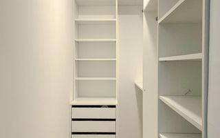 Casa Individuala 3 camere 102mp Teren 617mp Front 34m  Jucu de Mijloc - Poză 11