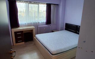 OCAZIE 3 CAMERE METROU GORJULUI 4 minute - Poză 5