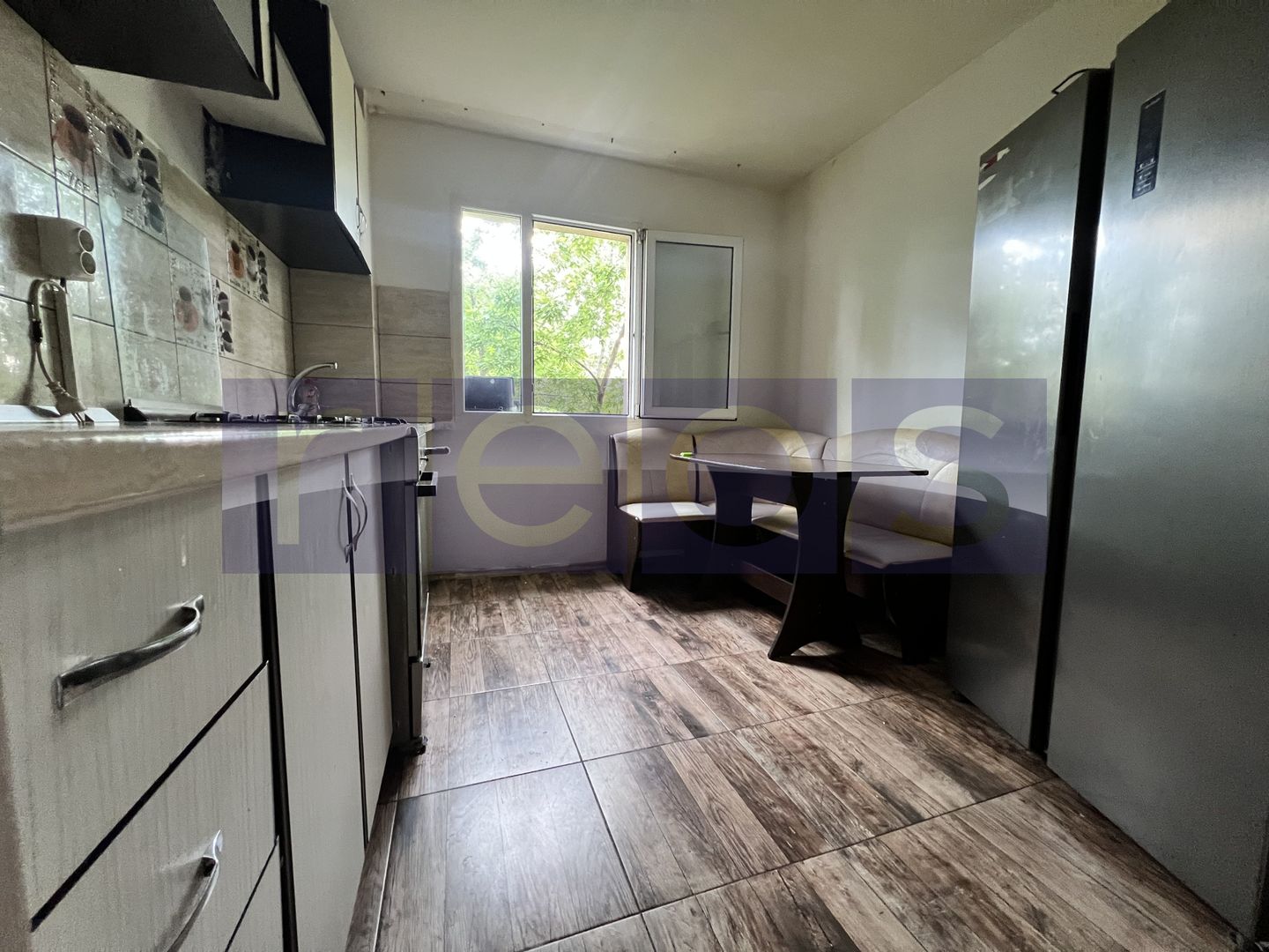 VANZARE 3 CAMERE | DECOMANDAT | ZONA NICOLAE GRIGORESCU - Poză 6