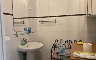 3 camere (10min metrou Stefan cel Mare) - 1980 - Poză 2