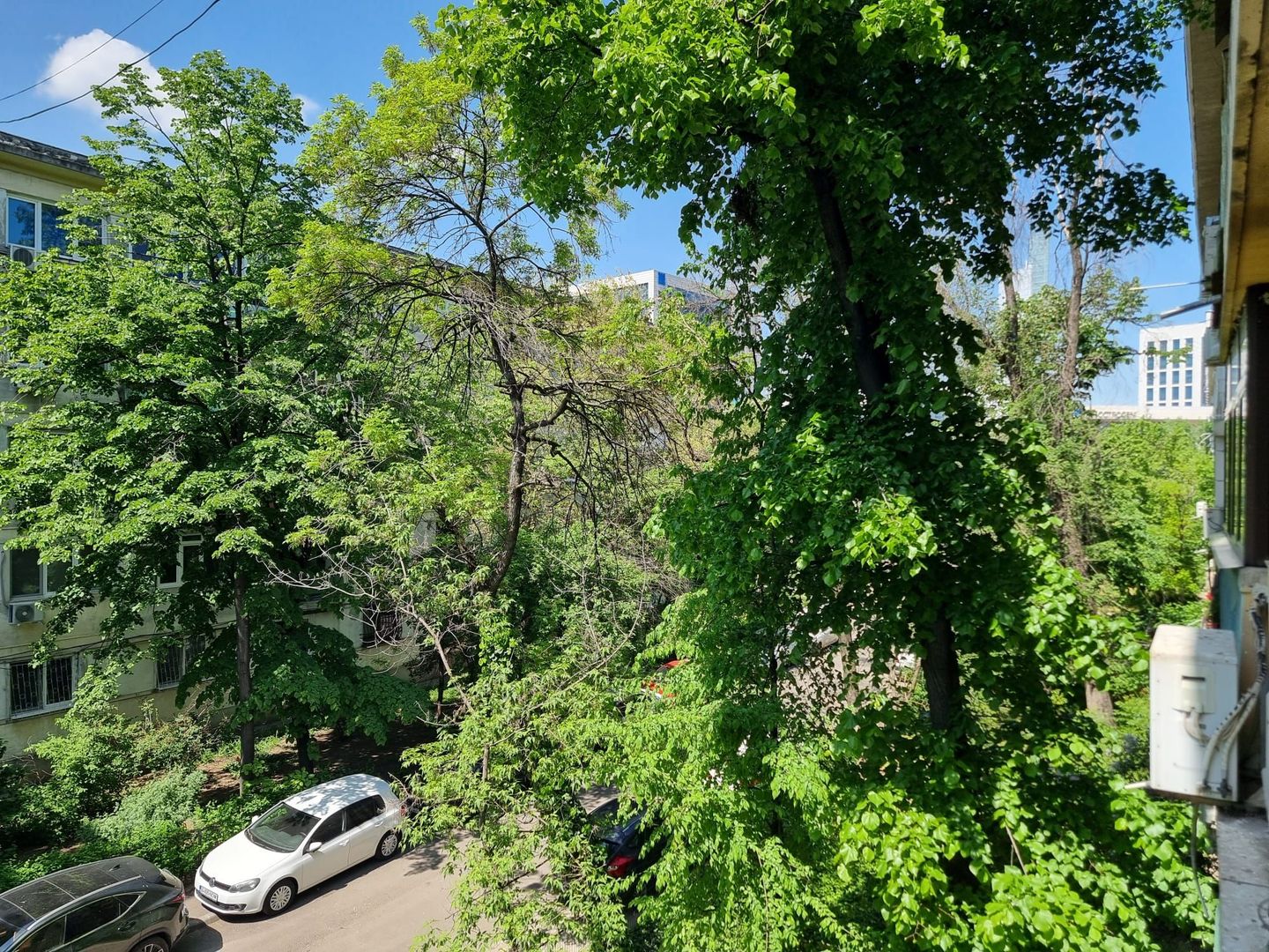 2 Cam Drumul Taberei Orizont Politehnica Vasile Milea Stradal - Poză 6