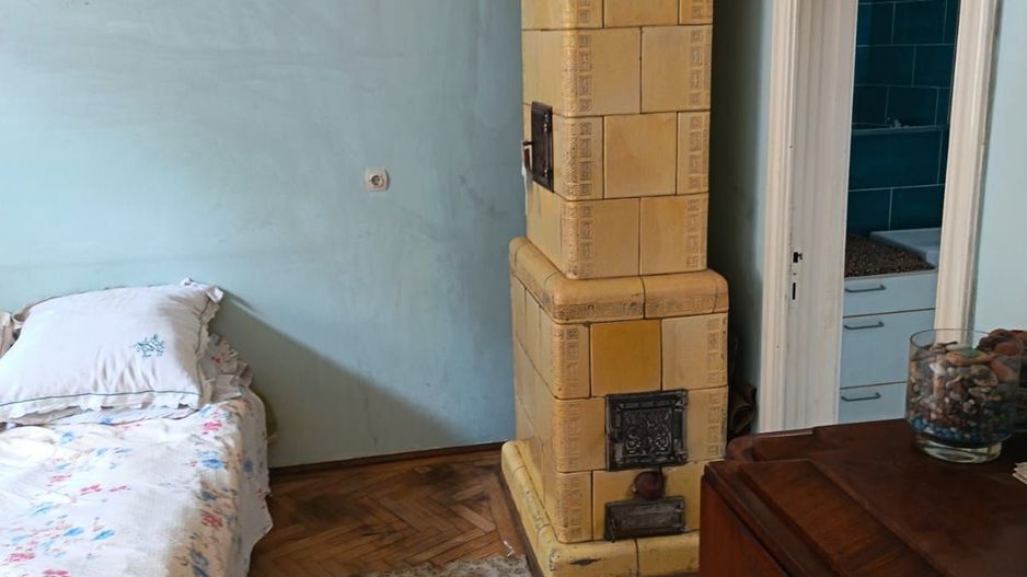 De Vanzare apartament 4 camere Rosetti-Mantuleasa - Poză 10