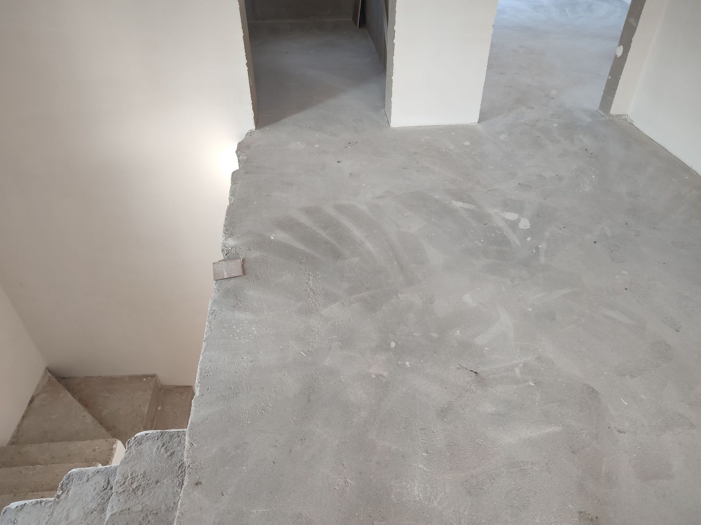 Sacalaz, Casa Individuala, Finisaje de calitate, Garaj , Vatra Satului - Poză 18