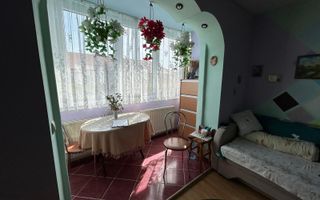 Apartament 2 camere I Recent renovat I Investitie I Cedonia - Poză 2