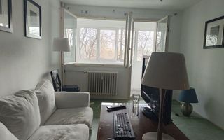 Apartament 2 camere Titan - Poză 8