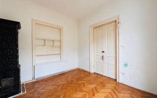 Garsoniera Maria Rosetti | Cartierul Armenesc | Clădire interbelică - Poză 3