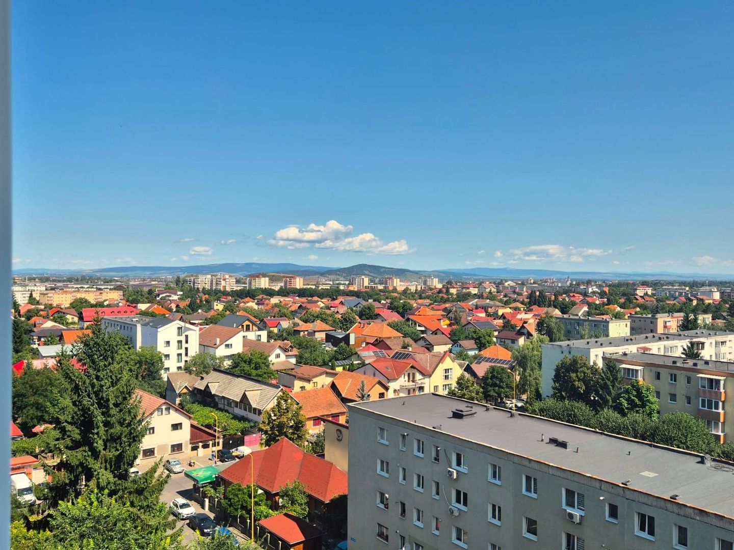 Comision 0%. Ideal pentru o familie, toate facilitățile în apropiere. - Poză 1