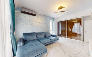 Apartament 3 camere Pallady | Mobilat si Utilat Complet | Loc Parcare - Poză 3