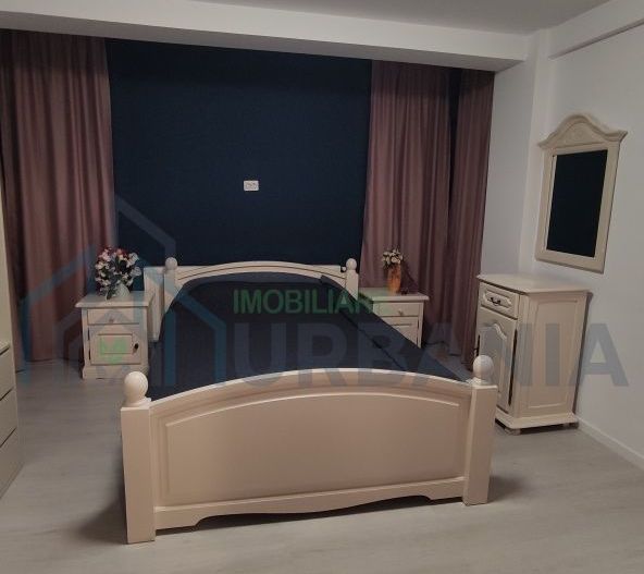 Chirie apartament 2 camere - Poză 4