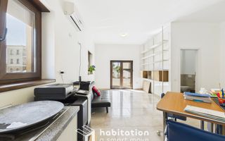 Comision 0% - Parter , 3 locuri parcare, 50 mp, Dumbravita-Kaufland - Poză 7