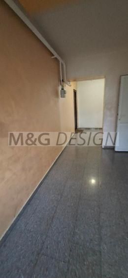 3 cam Aradului parter +loc parcare - Poză 7