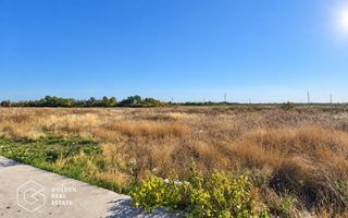 Teren in Covaci, 771 mp - Poză 2