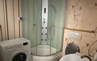 Apartament duplex | 4 camere | - Poză 5