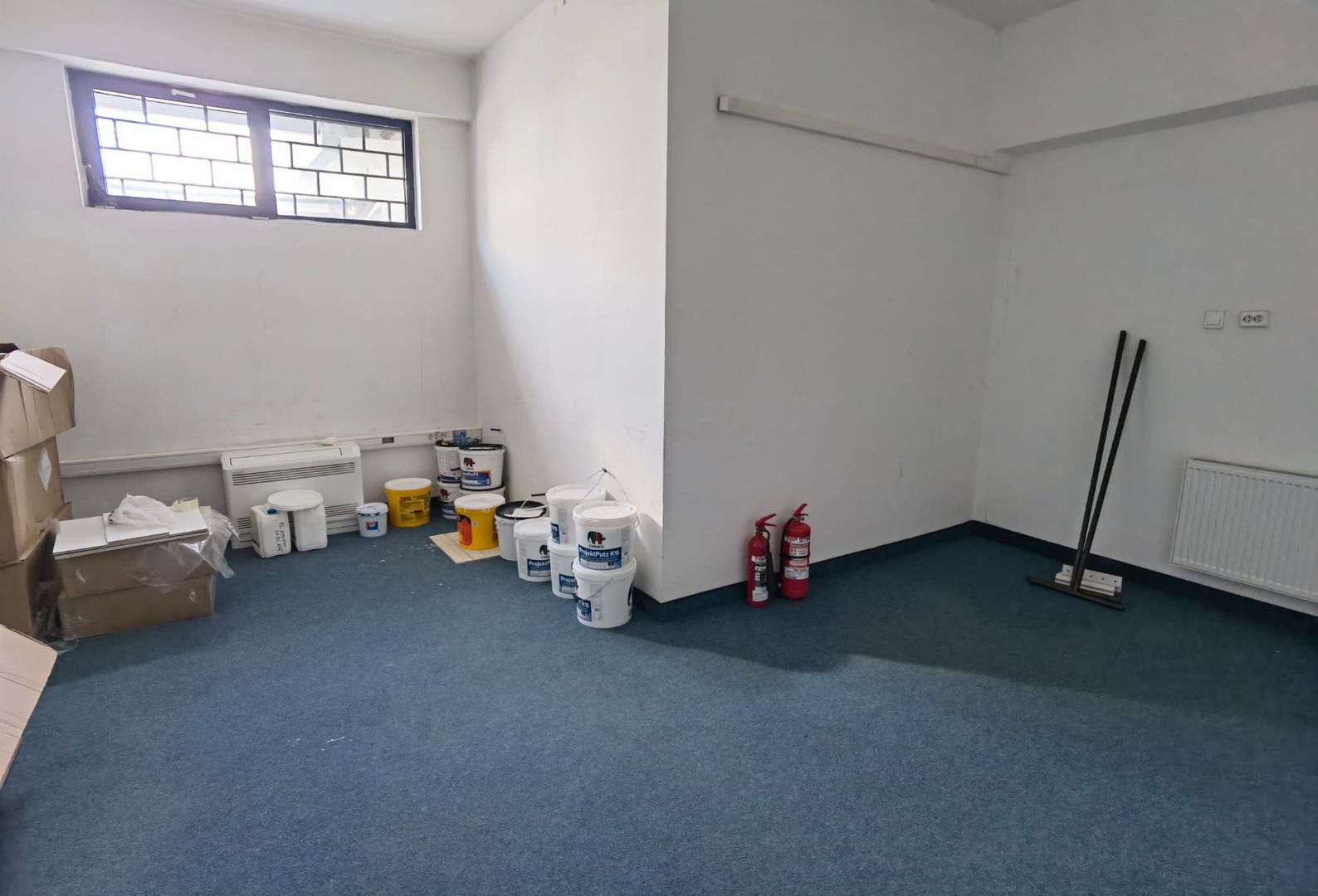 Spatii birouri/servicii - Poză 41