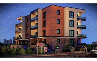 Garsonieră 42mp, Comision 0, Pallady, metrou Nicolae Teclu