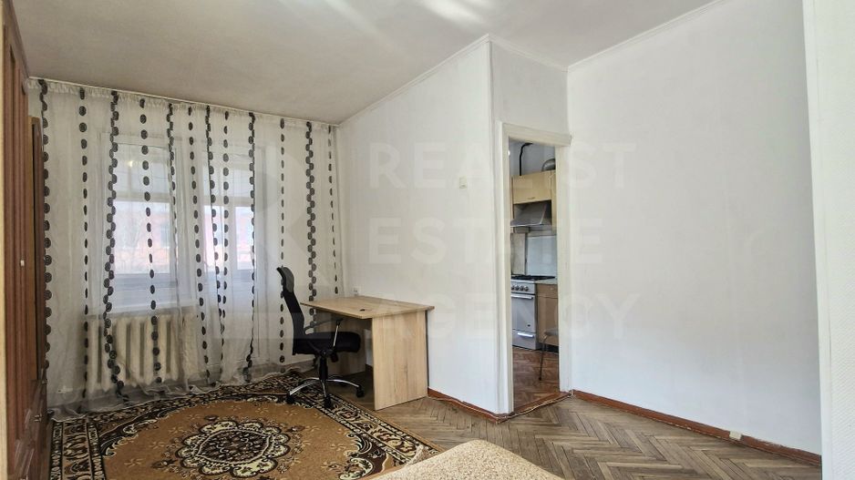 Chirie, apartament, o cameră, bd. Grigore Vieru, Râșcani - Poză 4