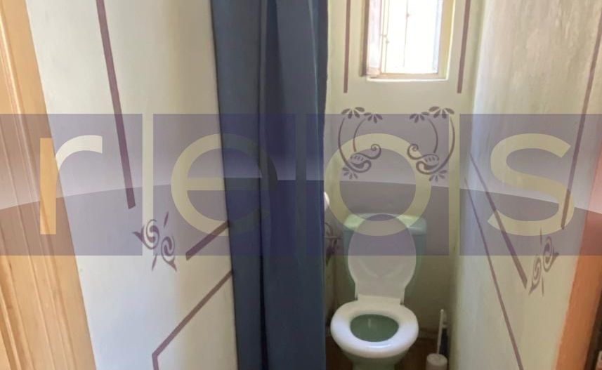 CASA - VILA DE VANZARE - COTROCENI - Poză 11