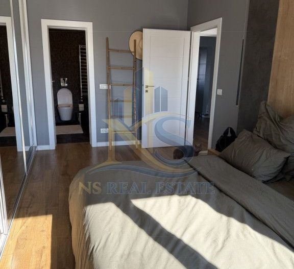 Apartament 3 camere I Lux I Lacul Tei - Poză 14