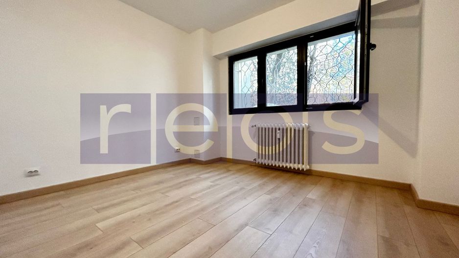 Închiriere Apartament 3 Camere | Complet Renovat Decomandat | Barbu Văcărescu - Poză 5