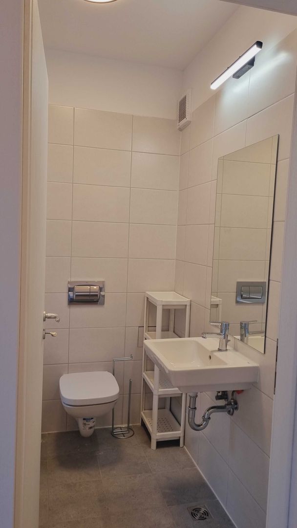 APARTAMENT 2 CAMERE | PRIMA INCHIRIERE | FABRICA DE GLUCOZA - Poză 5
