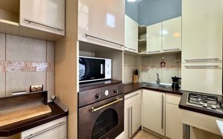 Apartament 2 camere la casă, curte și liniște,  lângă centrul orașului - Poză 13