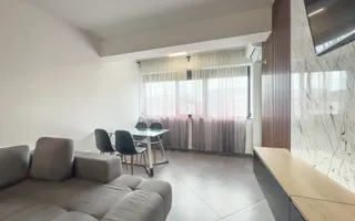 Bragadiru Spazio Residence 2 camere LUX parcare inclusă - Poză 14