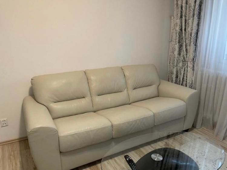 Apartament 2 camere Lujerului/Politehnica renovat la câteva minute de metrou - Poză 4
