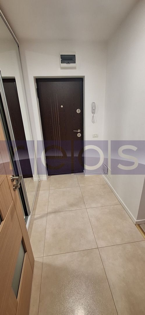 VANZARE 2 CAMERE | SEMIDECOMANDAT | ZONA NICOLAE GRIGORESCU - Poză 7