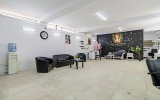 Spatiu comercial de vanzare - Poză 4