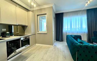 Apartament 2 camere de inchiriat // Loc de parcare inclus // Aviatiei-Baneasa - Poză 6