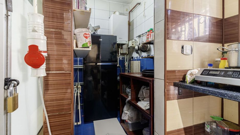 Spatiu comercial HORECA - Cernica - Poză 3