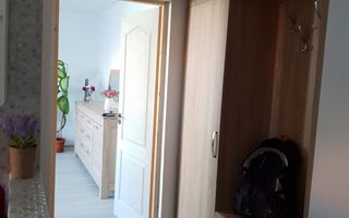 Apartament 2 camere de închiriat | Hipodrom 2, Sibiu | parter - Poză 7