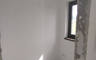 Casa noua de vânzare in Sard - Poză 6