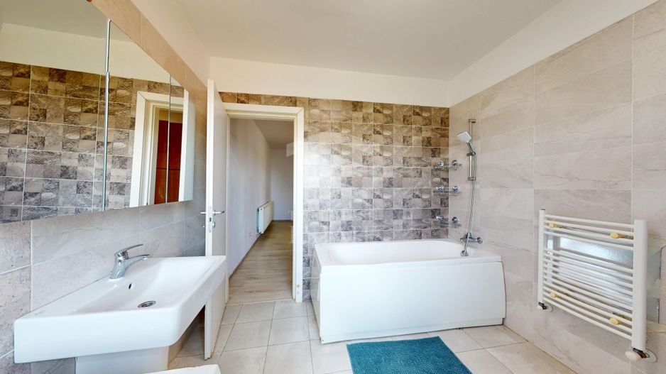 Apartament 2 camere cu 2 terase, 73,40 mp, Bragadiru - Poză 28