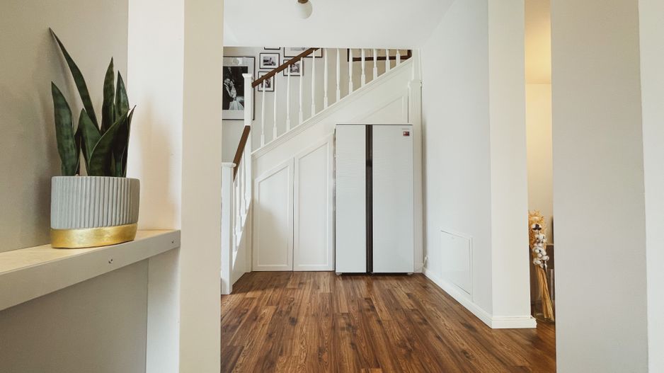 Apartament 4 camere - Unic & Spectaculos - 120 mp - Braytim - Poză 20