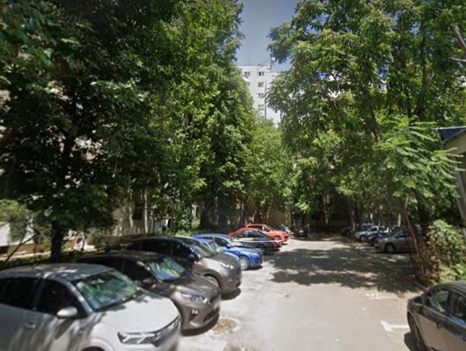 Apartament Luminos 3 camere, cu 2 bai.  6 m. metrou Piata Sudului /Mall SunPlaza - Poză 2