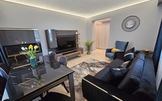 Cortina North || 3 camere || Comision 0% - Poză 1